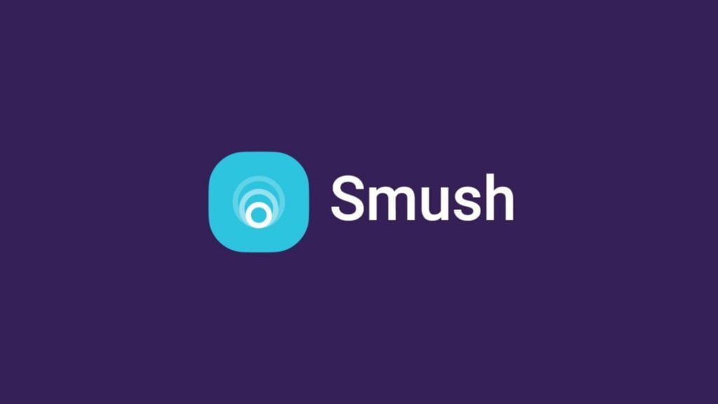 How to Optimize Images in WordPress Using the Smush Plugin - Webcells -blog
